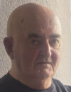BLAŽO MIRKOVIĆ