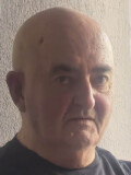 BLAŽO MIRKOVIĆ