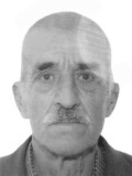 RADONjA Živkov MUŠIKIĆ
