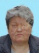 Marija Zaputović