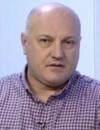 Predrag Nešković