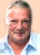 NIKOLA ROGOŠIĆ