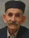  NIKOLA TOMIĆ 