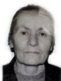 DRAGICA Milanova NIKOLIĆ
