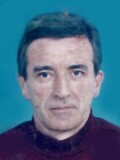 SLAVKO Veliše NOKOVIĆ