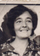 NOVKA Milanova MIHAILOVIĆ