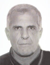 DRAGAN Đorđija NIKOLIĆ