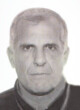 DRAGAN  NIKOLIĆ