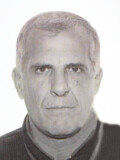 DRAGAN Đorđija NIKOLIĆ