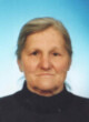 NOVKA Lalatović