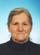NOVKA LALATOVIĆ