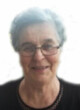 OLGA BURIĆ