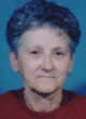 OLGA GLIGOROVIĆ