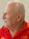 JURAJ Ivana OREŠKOVIĆ