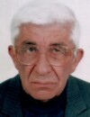 PERICA L. PAJOVIĆ