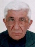 PERICA L. PAJOVIĆ