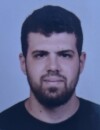  PAVLE ĐEŠEVIĆ 