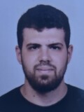 PAVLE Denisa ĐEŠEVIĆ