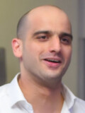 PETAR PEKIĆ