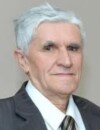 PETAR-PERO Krsta VUKAŠINOVIĆ