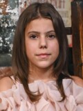 MIA Boškova POPOVIĆ