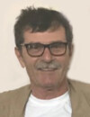 RATKO Radulov POPOVIĆ