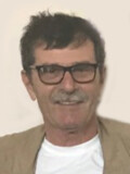 RATKO Radulov POPOVIĆ
