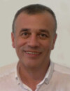  PREDRAG DRAŠKOVIĆ 