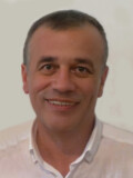PREDRAG DRAŠKOVIĆ