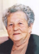 Jelka Perović