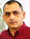 ZORAN POLEKSIĆ