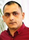 ZORAN POLEKSIĆ