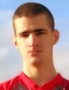 BOJAN Neđeljkov POPIVODA