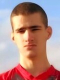 BOJAN Neđeljkov POPIVODA