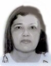 STOJANKA Đurova POPOVIĆ