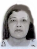 STOJANKA Đurova POPOVIĆ