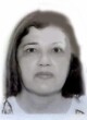 STOJANKA POPOVIĆ