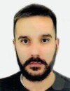 STEFAN RACKOVIĆ