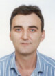 MILAN RADINOVIĆ