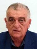 TIHOMIR-TIHO RADINOVIĆ