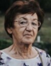 RADMILA OROVIĆ