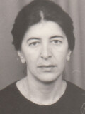 Radmila Nova Vuković