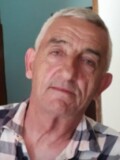 RADOJICA GRUJIĆ