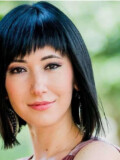 SLAĐANA RADONJIĆ