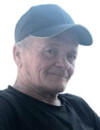  Radulović Obren 
