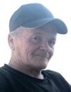 OBREN – BATO Aćimov RADULOVIĆ