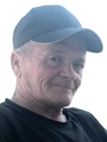 OBREN – BATO Aćimov RADULOVIĆ