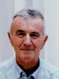 RADOMIR – RACO Andrije RADULOVIĆ