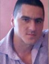  RAKO ĐUROVIĆ 