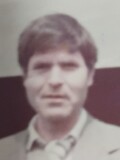 RATKO POPADIĆ I MARICA VULIĆEVIĆ